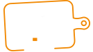 Etraf Restaurant