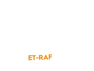 Çıtır Pideler