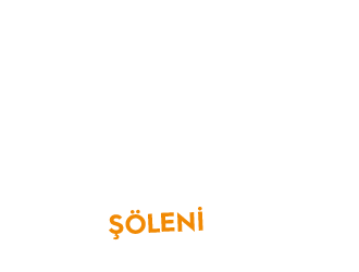 Geleneksel baklava lezzeti 